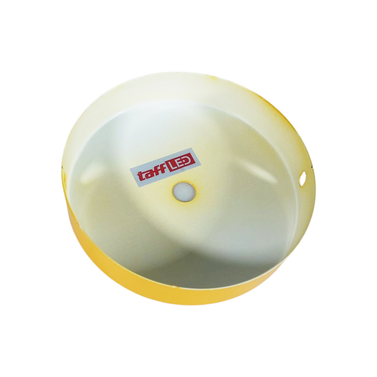 TaffLED Lampu Gantung Hias Flower Bud Pendant Light 3in1 Color 9W - BB9 Gambar produk TaffLED Lampu Gantung Hias Flower Bud Pendant Light 3in1 Color 9W - BB9 - 1