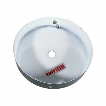 Gambar produk TaffLED Lampu Gantung Hias Flower Bud Pendant Light 3in1 Color 9W - BB9 - 1