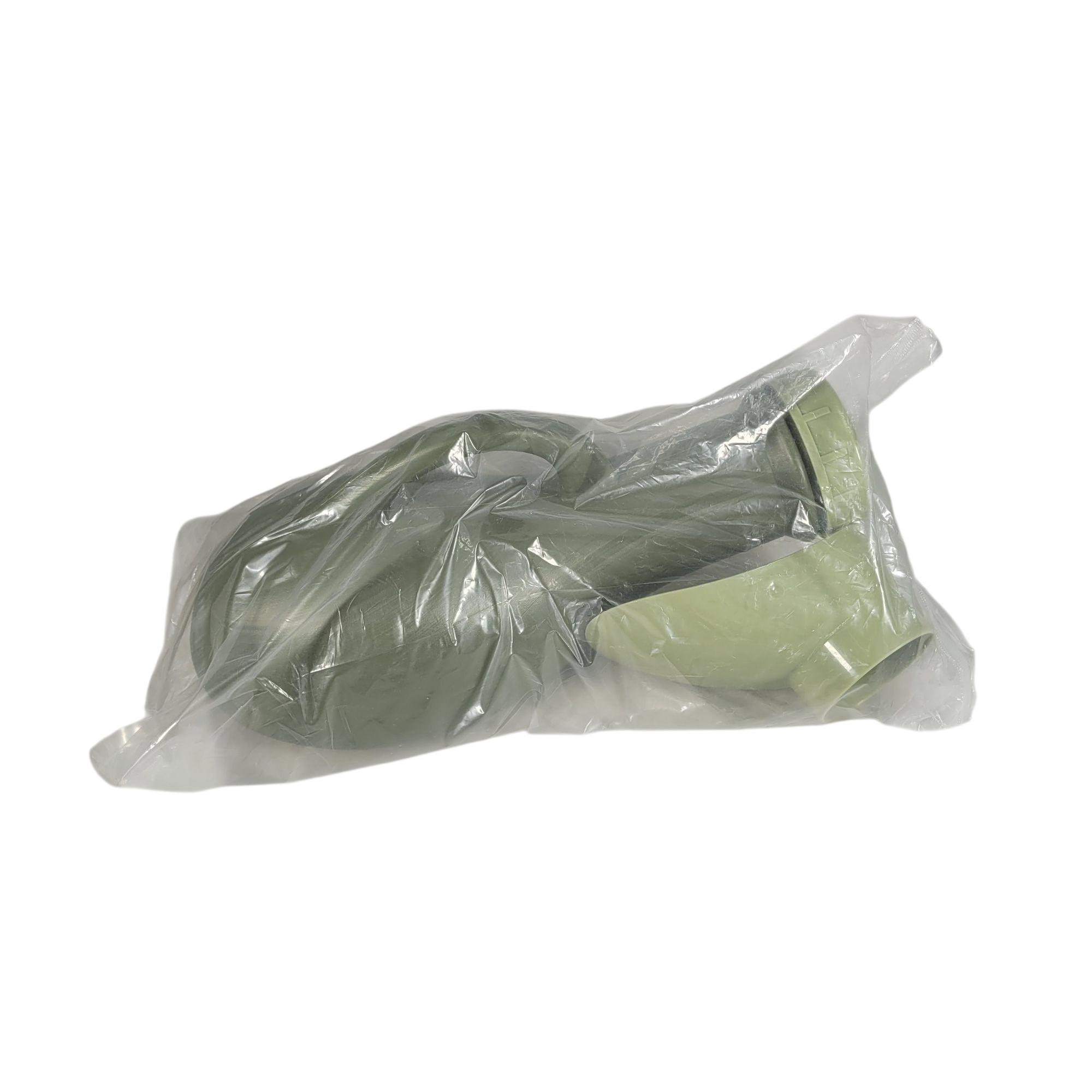 Gambar produk SEVENA Pispot Urinal Portable Botol Tempat Pipis Anti Bocor 1L - Y1300 - Kemasan