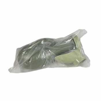 Gambar produk SEVENA Pispot Urinal Portable Botol Tempat Pipis Anti Bocor 1L - Y1300 - Kemasan