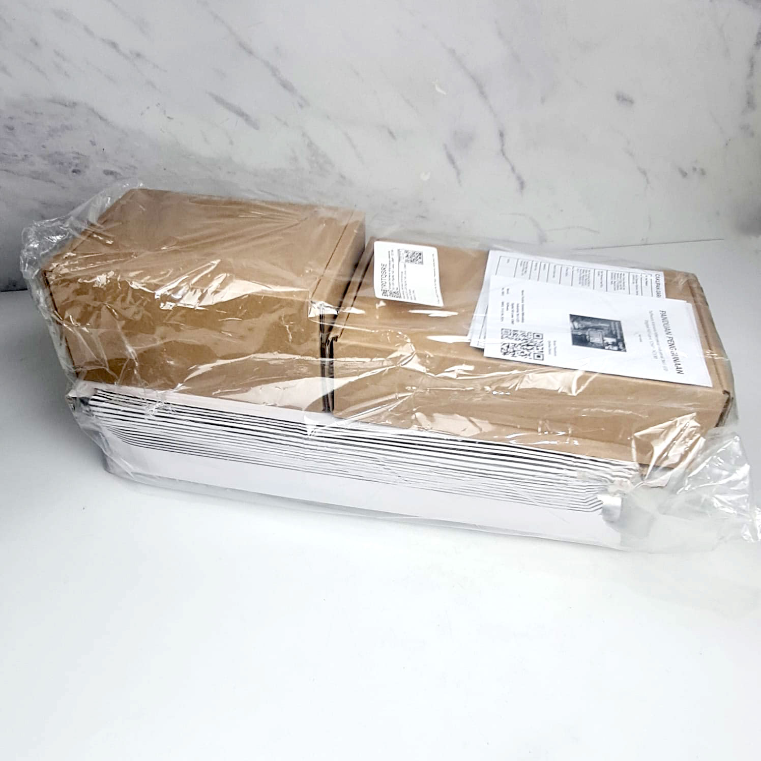 Taffware Kamera Mikroskop Industrial 3in1 LED Digital HD Lens 13MP - YZ130 Gambar produk Taffware Kamera Mikroskop Industrial 3in1 LED Digital HD Lens 13MP - YZ130 - Kemasan