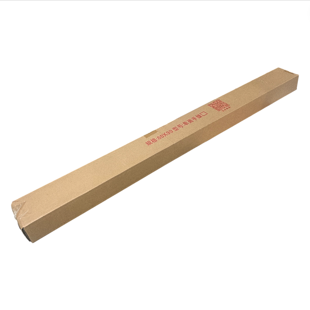 Slyz Papan Display Banner Iklan Foldable Poster Board Stand 60x90cm - INU102 Gambar produk Slyz Papan Display Banner Iklan Foldable Poster Board Stand 60x90cm - INU102 - Kemasan