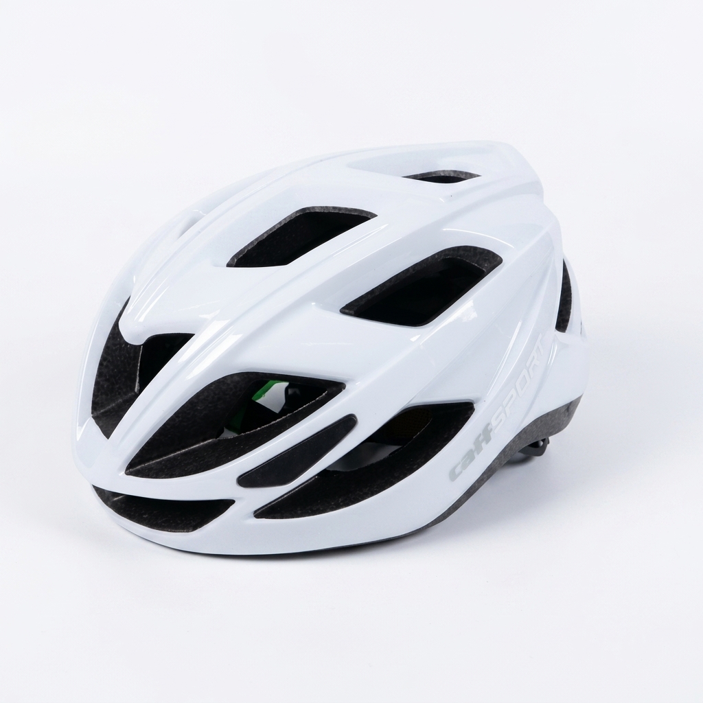 TaffSPORT Helm Sepeda MTB Standard Vers Bicycle Helmet 19 Air Vent - Z20 Gambar produk TaffSPORT Helm Sepeda MTB Standard Vers Bicycle Helmet 19 Air Vent - Z20 - 7