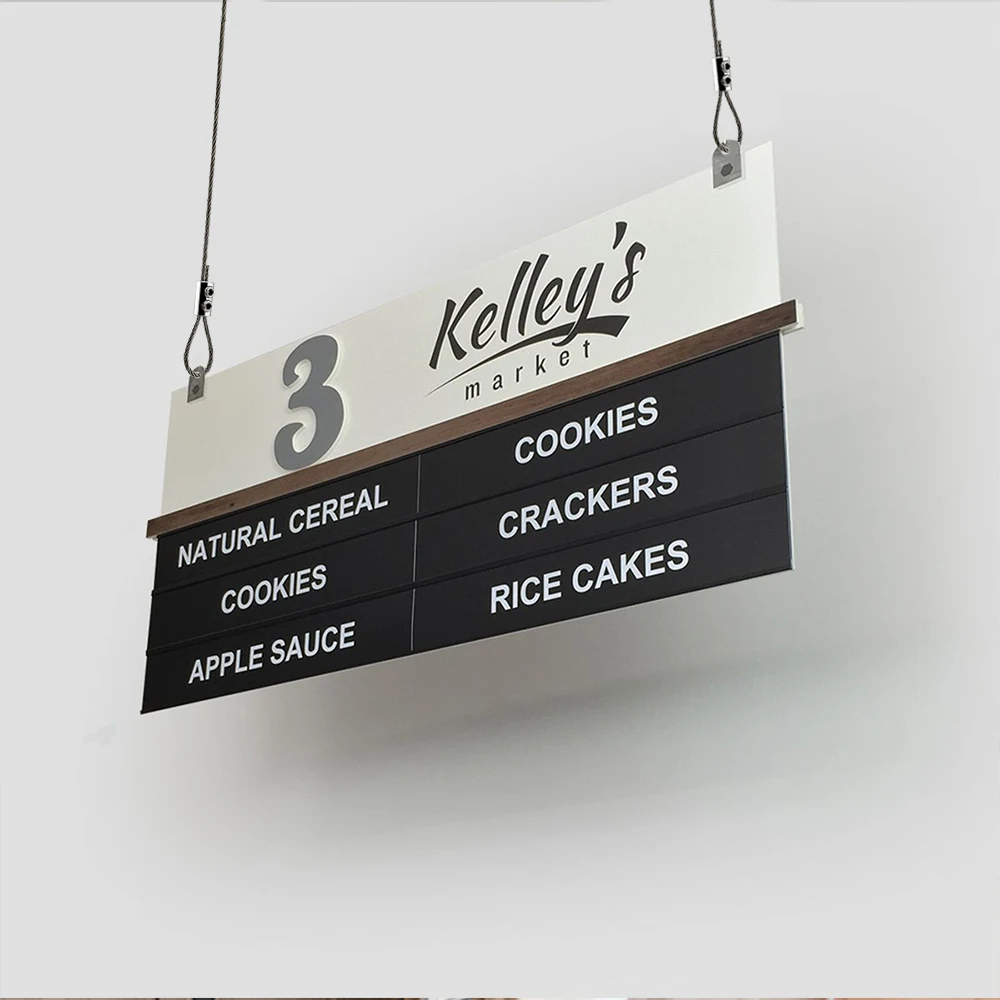 KELN Klem Seling Kawat Kuku Macan Clip Vertical Type A 1.5-2.0mm 10PCS - KL010A Gambar produk KELN Klem Seling Kawat Kuku Macan Clip Vertical Type A 1.5-2.0mm 10PCS - KL010A - 4