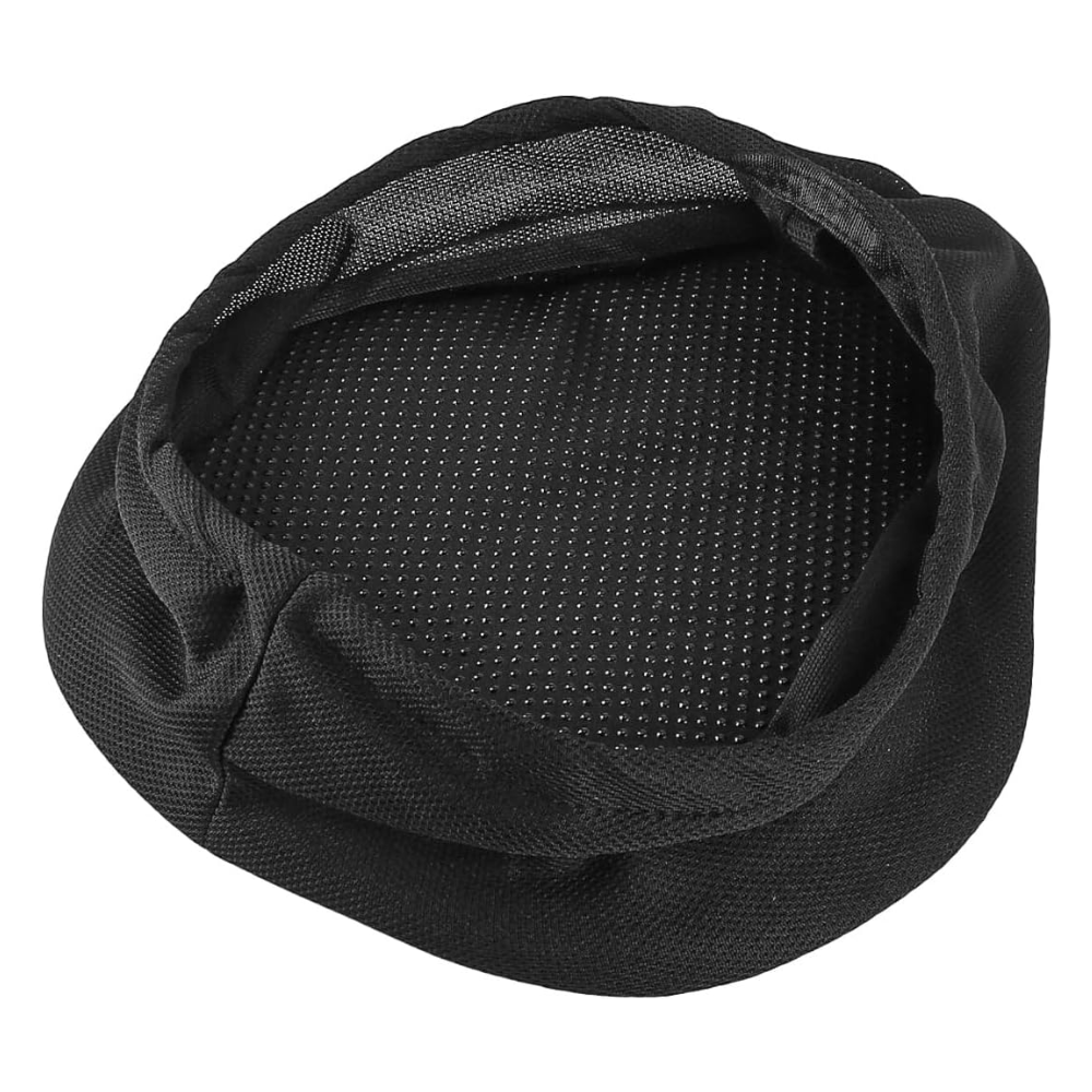 ECIOSL Cover Jok Sadel Sepeda Sporty Gel Pad Bicycle Seat Universal - HM900 Gambar produk ECIOSL Cover Jok Sadel Sepeda Sporty Gel Pad Bicycle Seat Universal - HM900 - 7