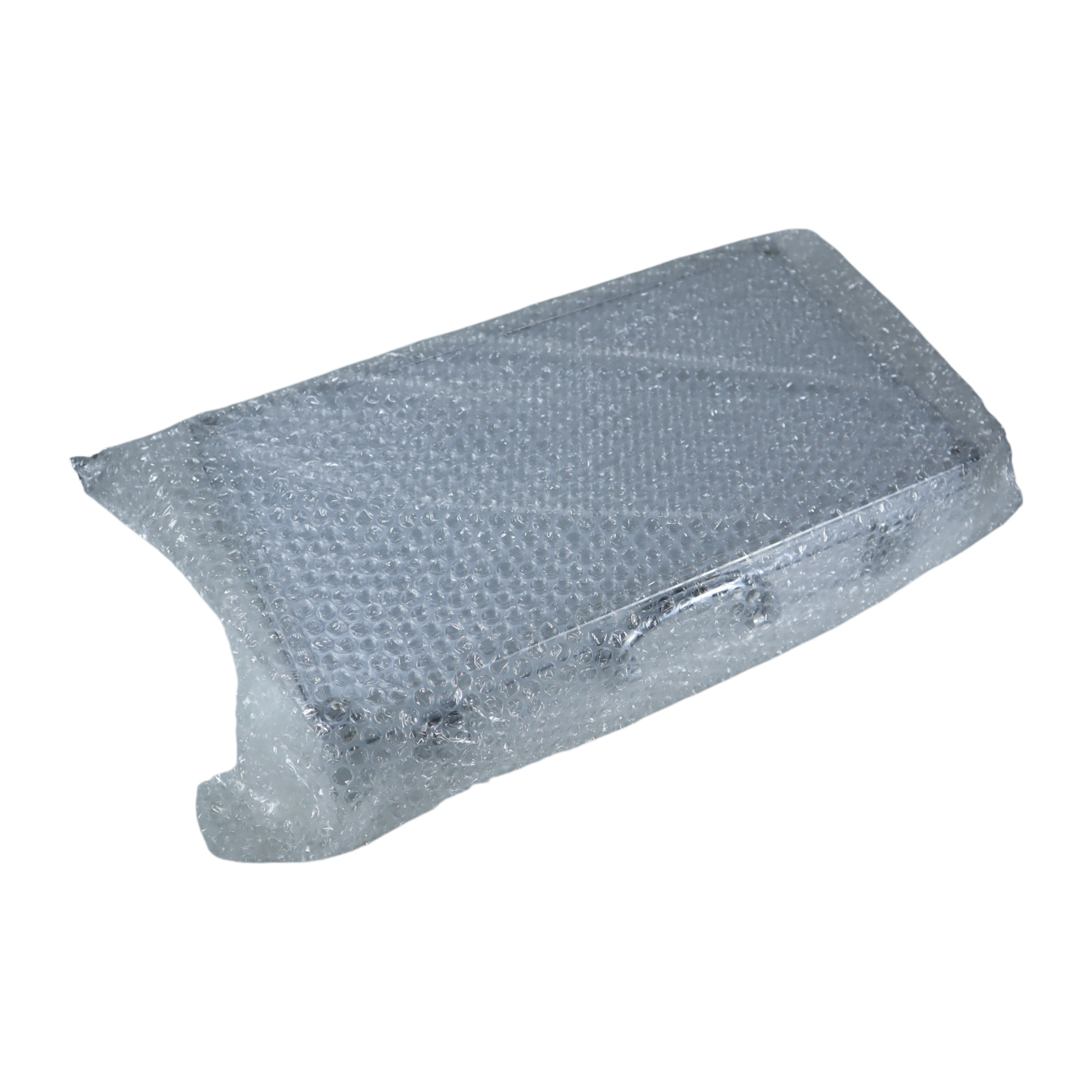 Gambar produk TaffGUARD Tas Koper Penyimpanan Barang Storage Toolbox Hard Case 36x20x8cm - LE10 - Kemasan