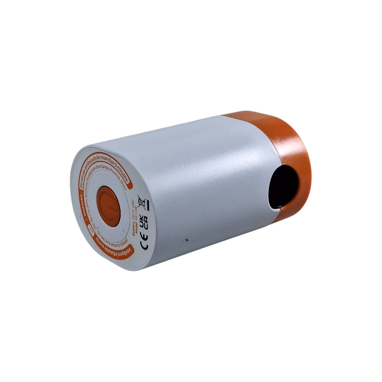 WEST TUNE Pompa Angin Elektrik 2in1 Multifungsi Inflator Deflator - GR-118E Gambar produk WEST TUNE Pompa Angin Elektrik 2in1 Multifungsi Inflator Deflator - GR-118E - 1