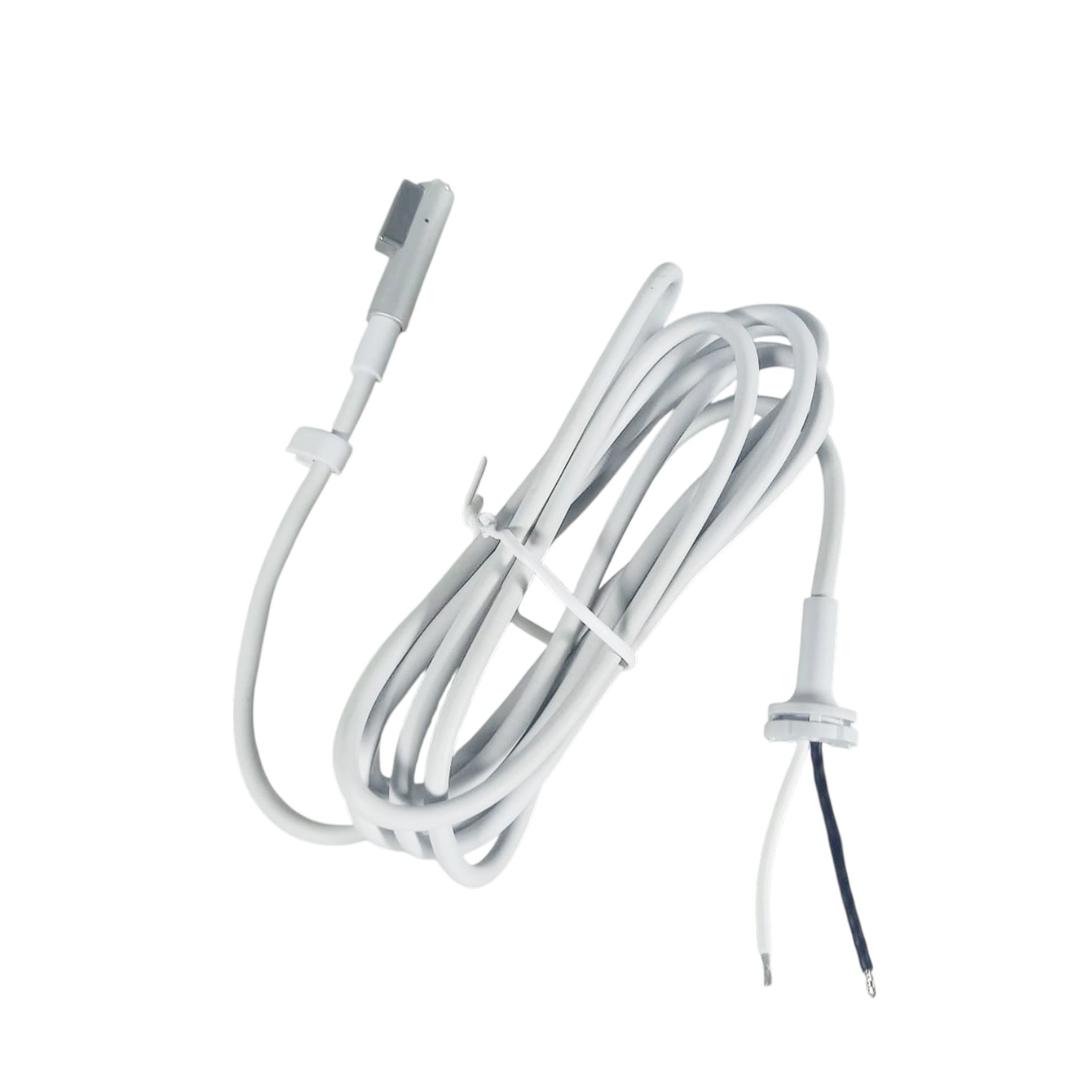 Gambar produk Nephy Kabel Charger Magsafe 1 L Type Replacement Cable Macbook Air/Pro 85W - AO20 - 1