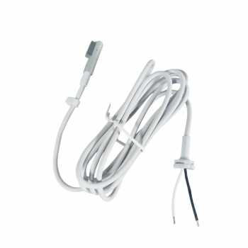 Gambar produk Nephy Kabel Charger Magsafe 1 L Type Replacement Cable Macbook Air/Pro 85W - AO20 - 1