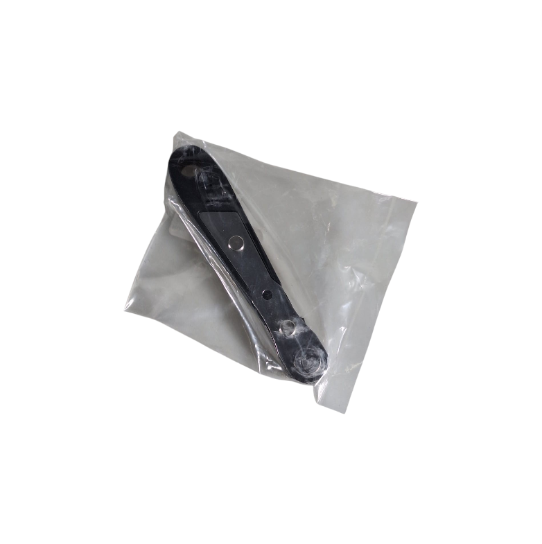 XMSJ Kunci Pas Mini Ratchet Spanner Wrench Pegangan Soket Hexagon Torx - XM475 Gambar produk XMSJ Kunci Pas Mini Ratchet Spanner Wrench Pegangan Soket Hexagon Torx - XM475 - Kemasan