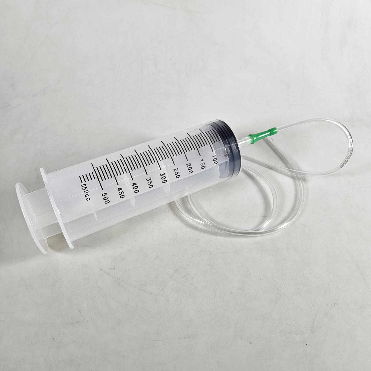 ZOHIKO Botol Suntikan Sedot Pompa Oli Manual Ekstraktor Cairan 1M Hose 500ml - NC-30 Gambar produk ZOHIKO Botol Suntikan Sedot Pompa Oli Manual Ekstraktor Cairan 1M Hose 500ml - NC-30 - 1