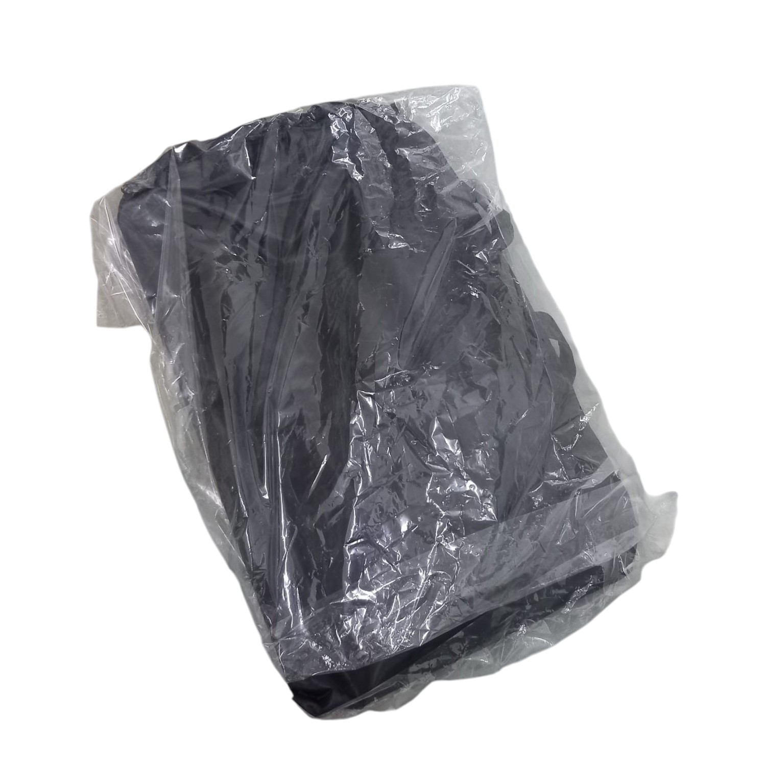AL Meja Lipat Outdoor Piknik Camping Portable Titanium 48x28x44.5cm - AF65 Gambar produk AL Meja Lipat Outdoor Piknik Camping Portable Titanium 48x28x44.5cm - AF65 - Kemasan