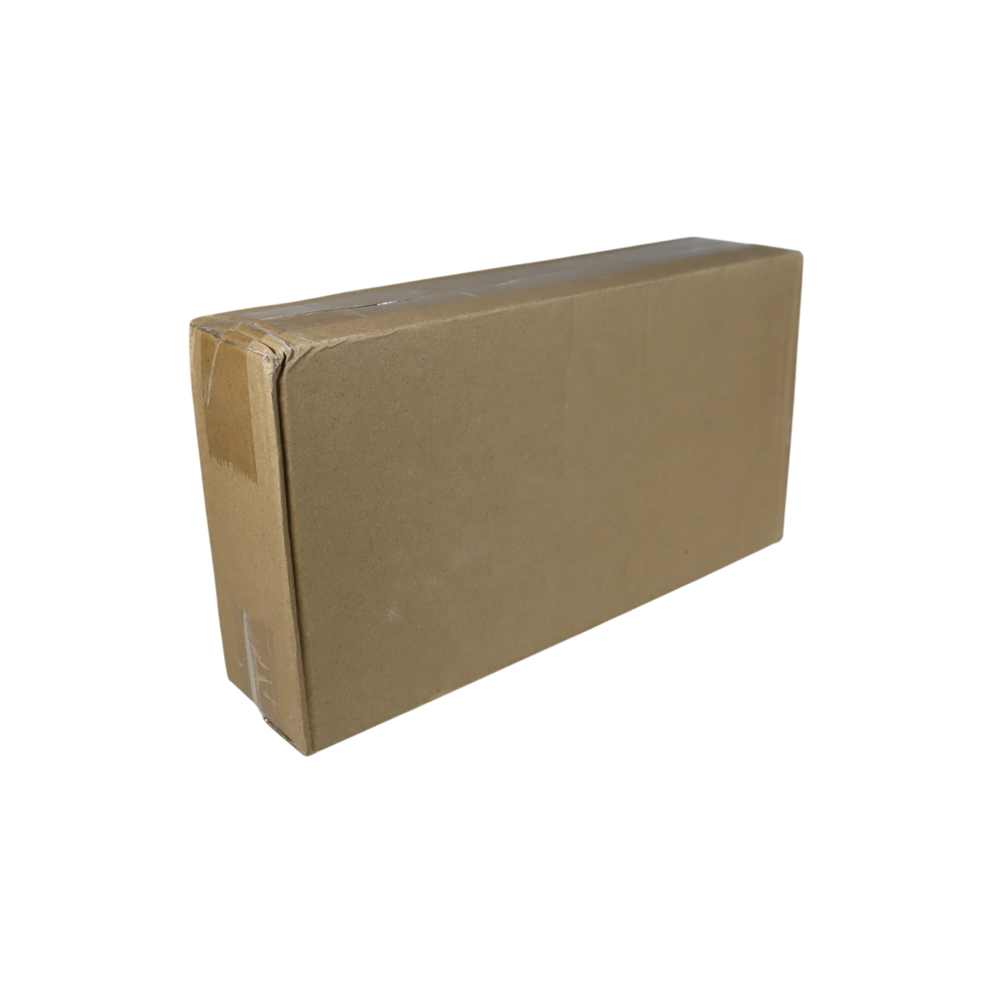 AO Tempat Alat Makan Sendok Garpu Organizer Holder Wall Mounted - AK50 Gambar produk AO Tempat Alat Makan Sendok Garpu Organizer Holder Wall Mounted - AK50 - Kemasan