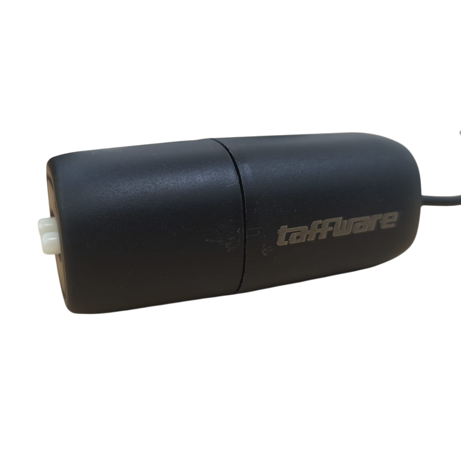 Taffware Aerator Aquarium Fish Tank Oxygenator USB 1W - OX120 Gambar produk Taffware Aerator Aquarium Fish Tank Oxygenator USB 1W - OX120 - 4