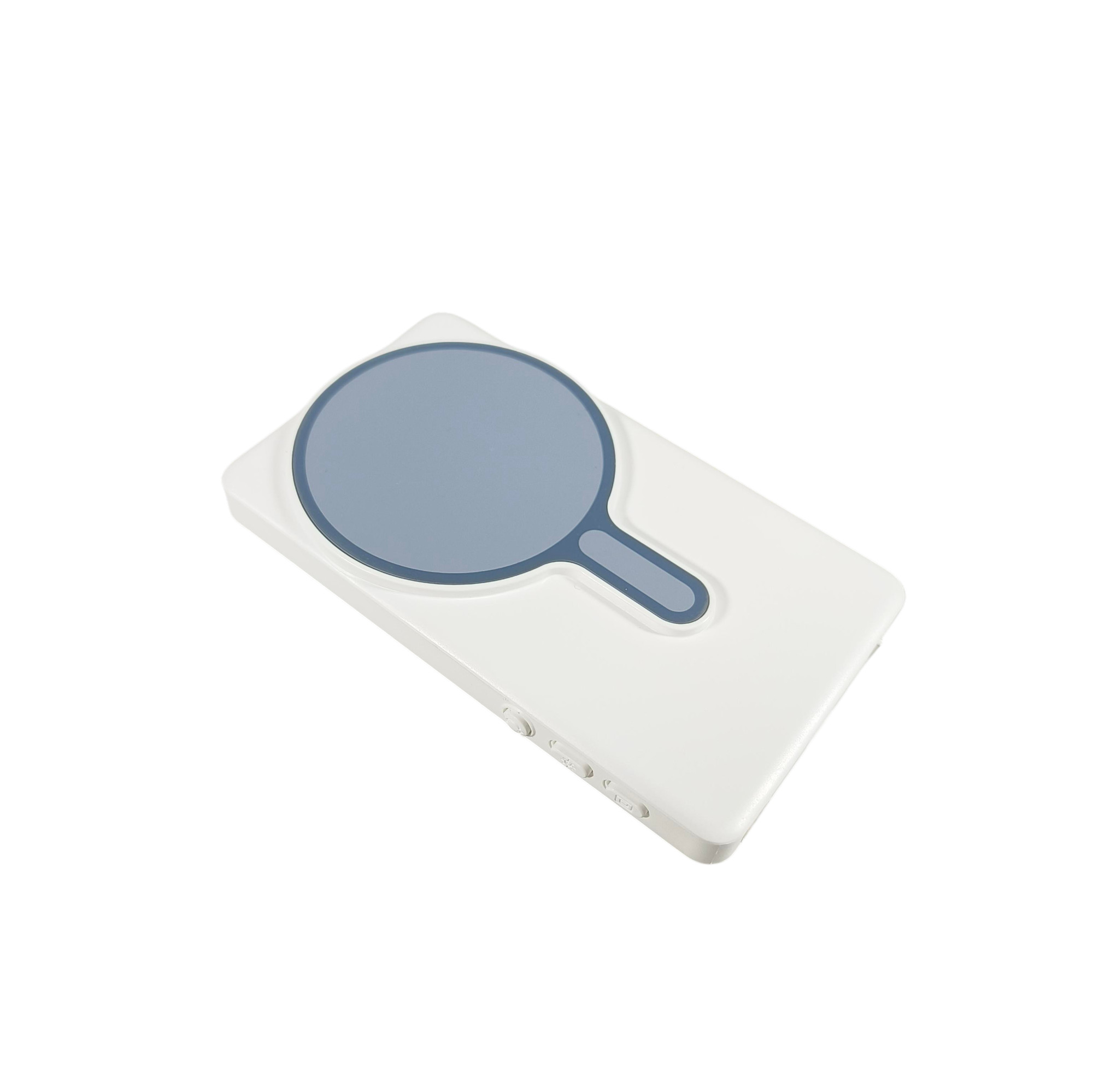 Gambar produk ILEPO Layar Selfie Screen Monitor Magnetic Magsafe Recorder 4.02 Inch - X5 - 2