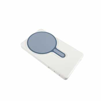 Gambar produk ILEPO Layar Selfie Screen Monitor Magnetic Magsafe Recorder 4.02 Inch - X5 - 2