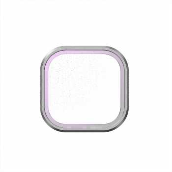 Gambar produk TELESIN Lens Camera Filter Black Diffusion 1/4 Magnetic iPhone 17 - P5-FLT-012 - 3