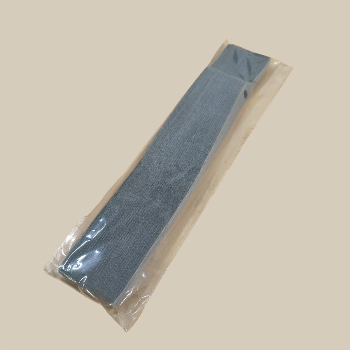 Gambar produk DGO Velcro Strap Pengikat Kabel Cable Organizer 12x200mm 30 PCS - VO-10 - Kemasan