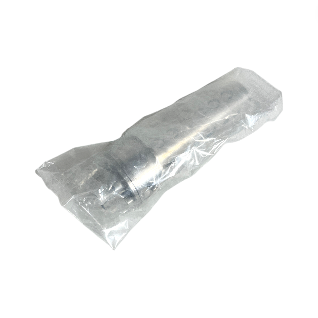 CH Db Killer Universal Muffler Silencer Peredam Knalpot Motor 51mm Type A - ES01015 Gambar produk CH Db Killer Universal Muffler Silencer Peredam Knalpot Motor 51mm Type A - ES01015 - Kemasan