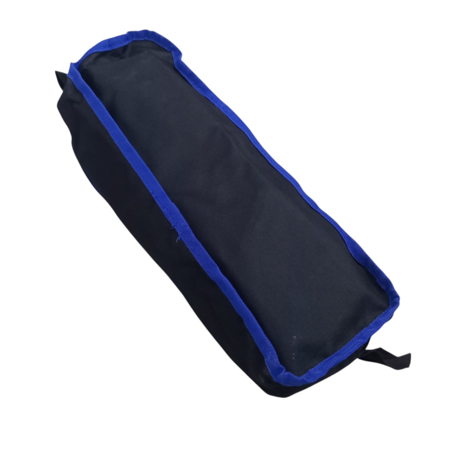 Gambar produk Sutek Kursi Lipat Outdoor Camping Portable Oxford Folding Chair - SF740 - Kemasan