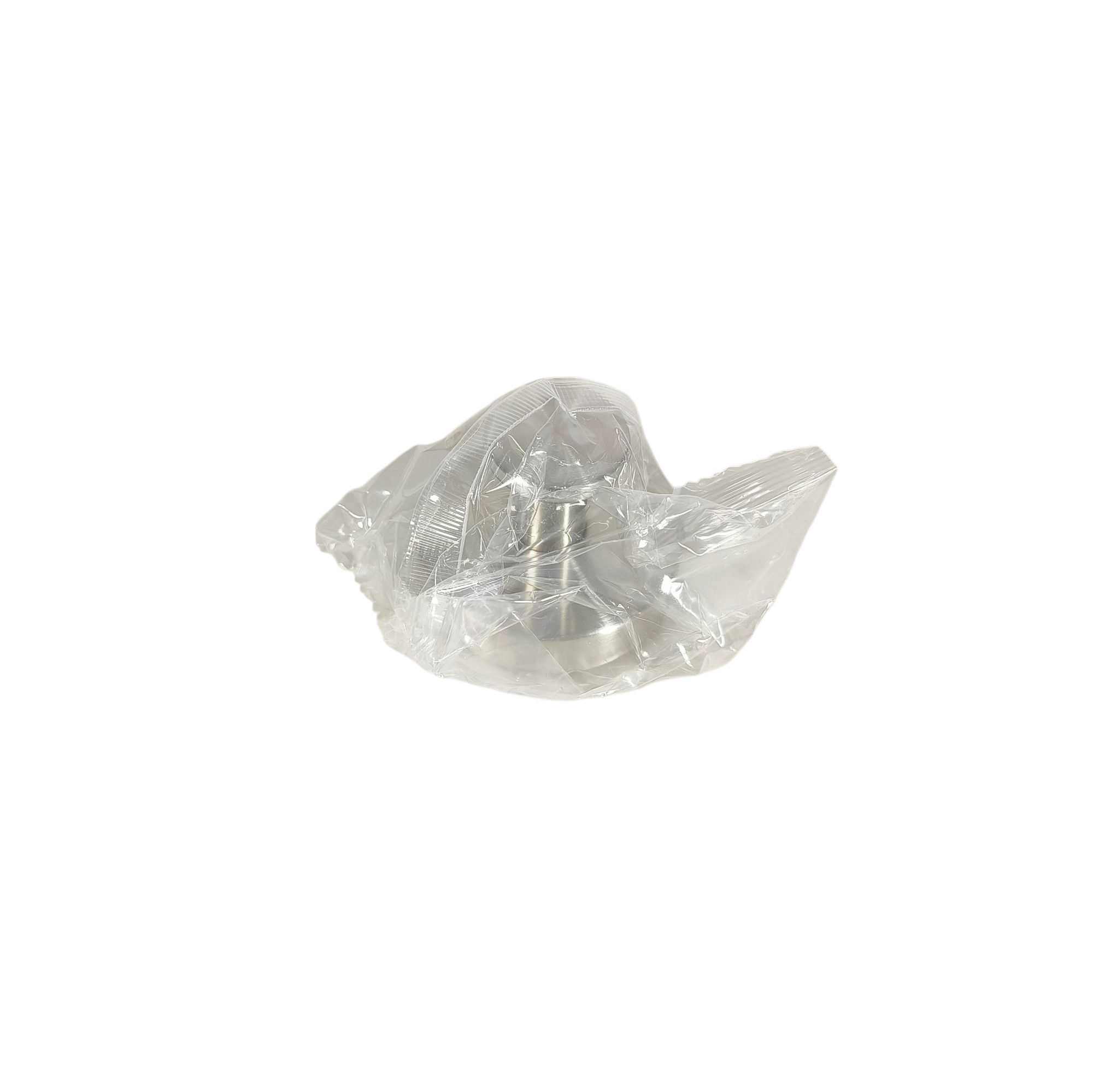 PEUTIER Gantungan Dinding Kapstok Suction Cup Hook Stainless Steel - MT80 Gambar produk PEUTIER Gantungan Dinding Kapstok Suction Cup Hook Stainless Steel - MT80 - Kemasan