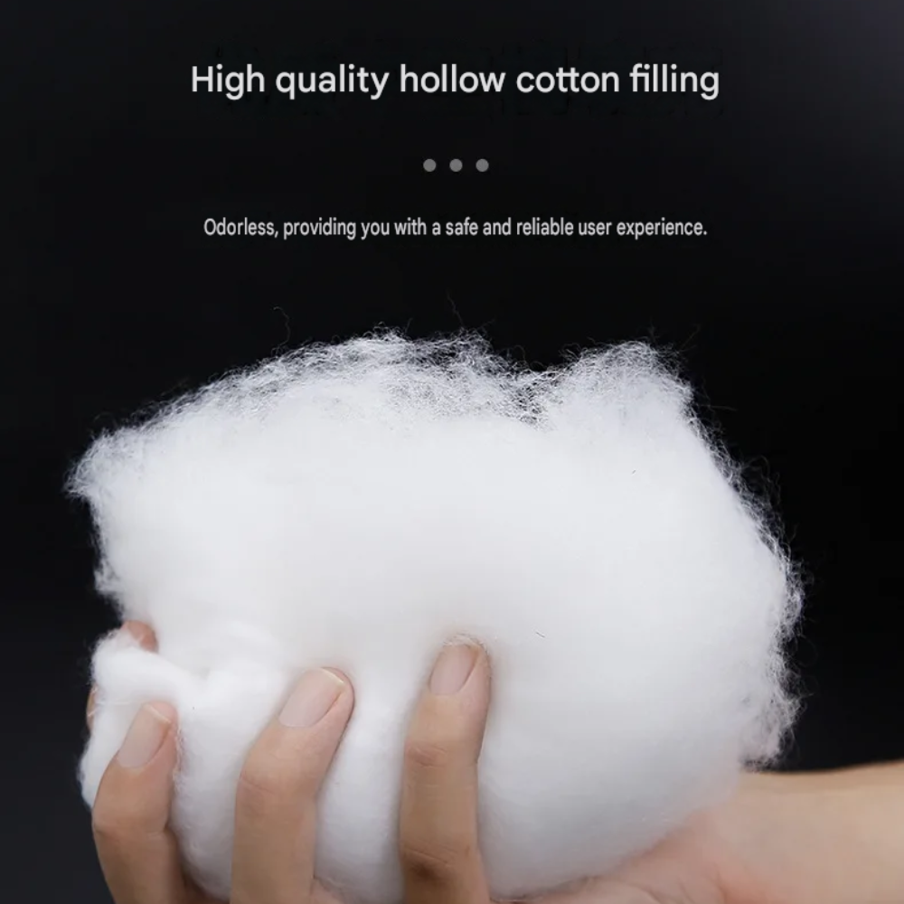 BEITAO Jaket Selimut Poncho Wearable Blanket Water Repellent Nylon - BH-1123 Gambar produk BEITAO Jaket Selimut Poncho Wearable Blanket Water Repellent Nylon - BH-1123 - 3