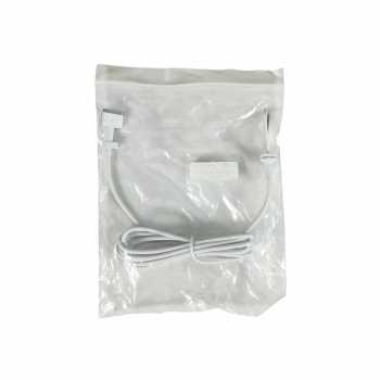 Gambar produk TOBO Kabel Charger Magsafe 2 T-Type Replacement Cable Macbook Air/Pro 60W - AO30 - Kemasan