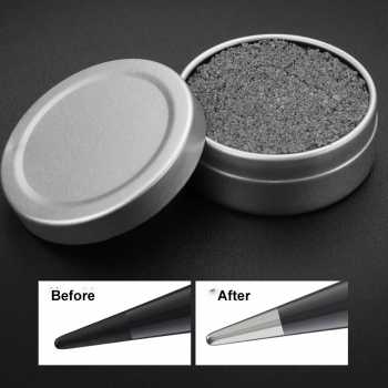 FX Flux Paste Solder Pembersih Ujung Mata Solder Oxidation Restore 6g - RS101