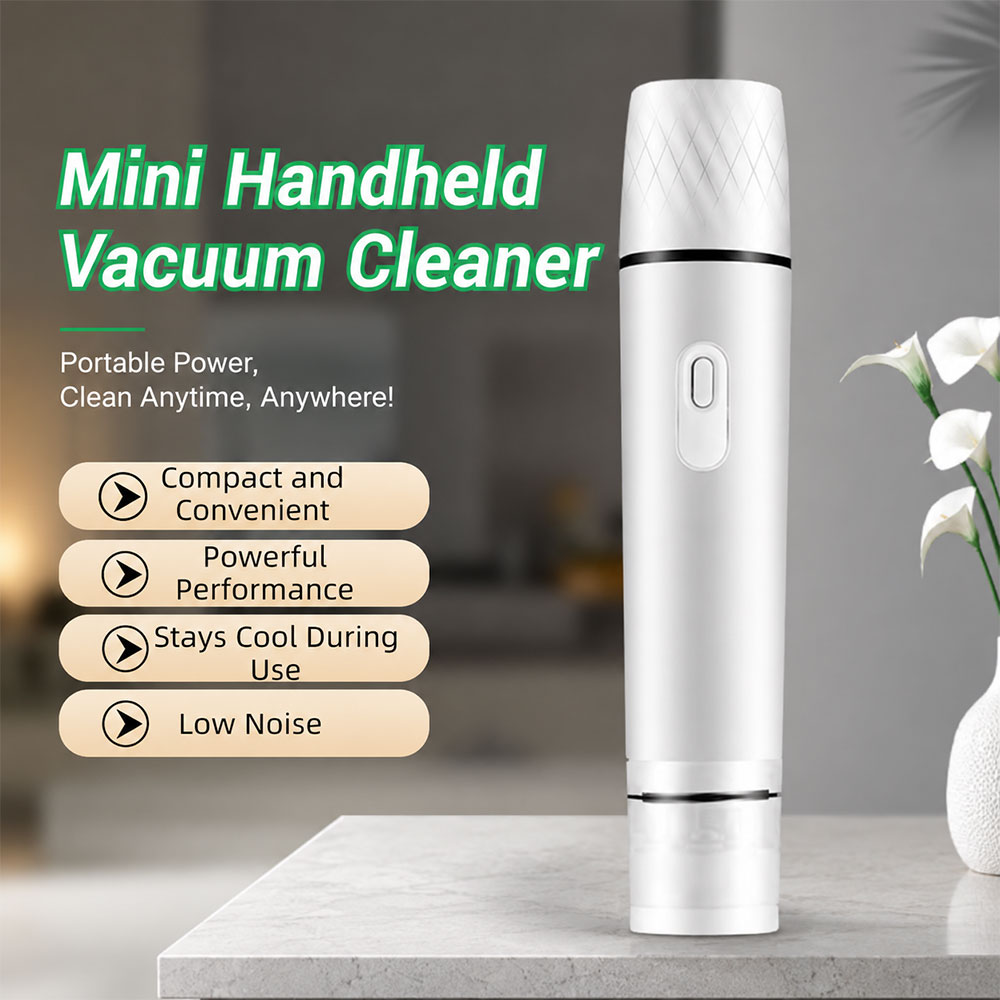 Go Pompa Vacuum Udara Pakaian Serbaguna Sealer Portable 60 kPa 800 mAh - HK-K06 Gambar produk Go Pompa Vacuum Udara Pakaian Serbaguna Sealer Portable 60 kPa 800 mAh - HK-K06 - Utama