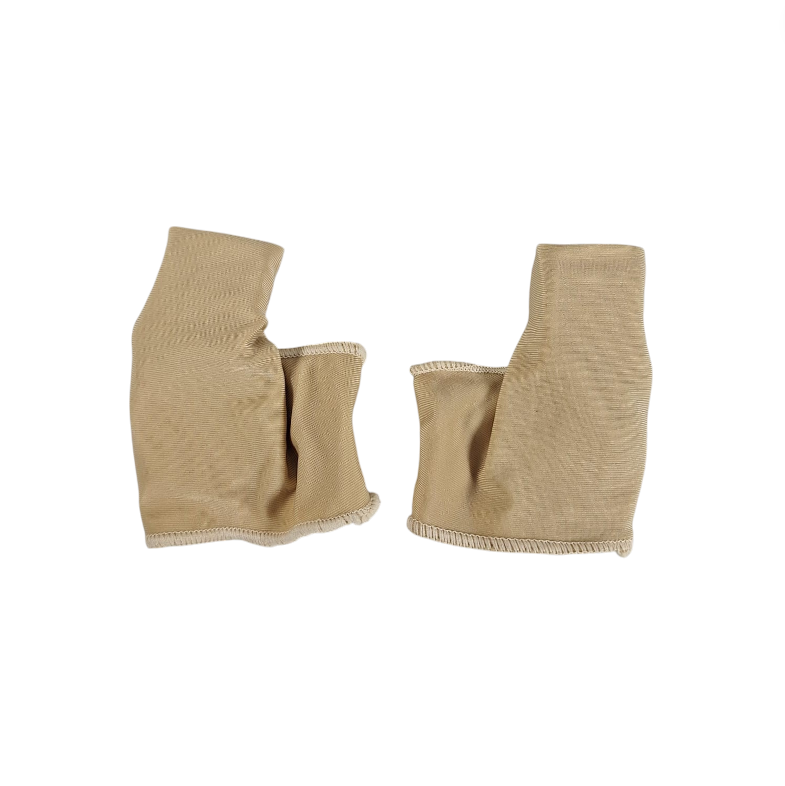 Gambar produk Welnove Sleeve Korektor Tulang Jempol Bunion Hallux Orthotics - CSQ1408 - 2