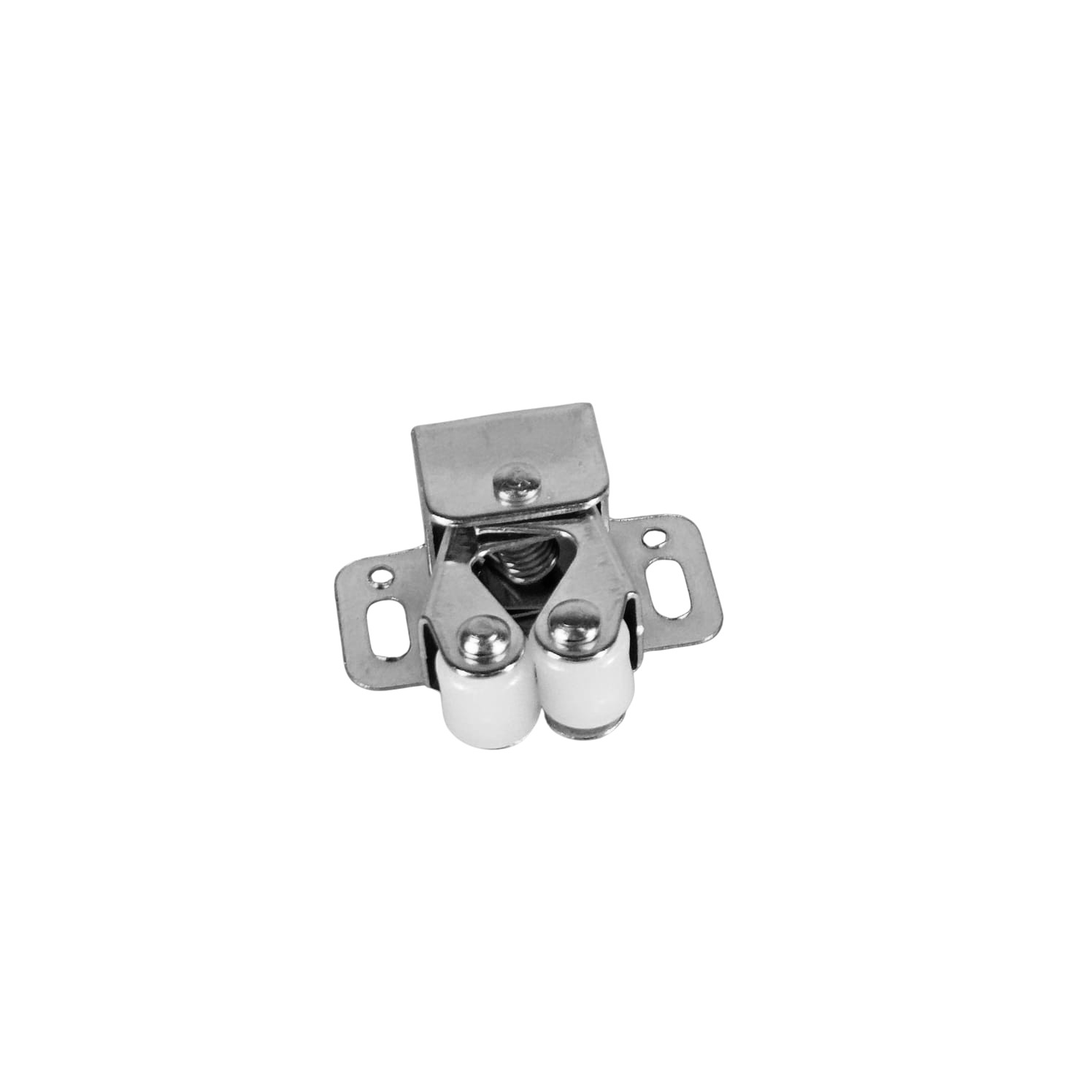 NAIERDI Damper Penahan Pintu Lemari Door Stop Catches 10 PCS - FA-10 Gambar produk NAIERDI Damper Penahan Pintu Lemari Door Stop Catches 10 PCS - FA-10 - 3