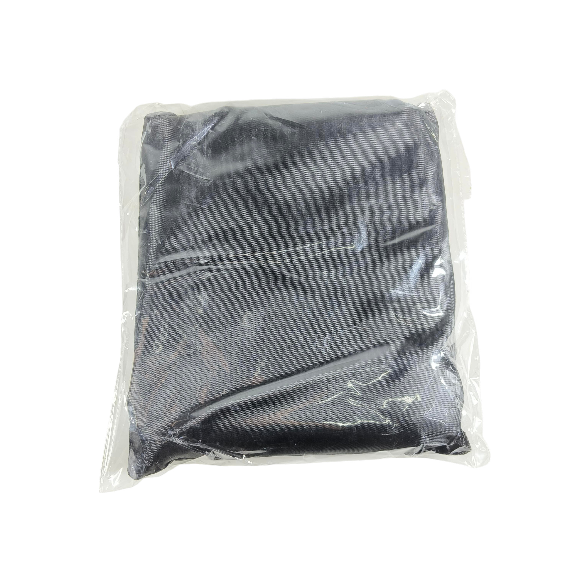 Gambar produk Gen Tirai Jendela Blackout Curtain Window Film Anti UV Velcro 1.45x4M - AF5 - Kemasan