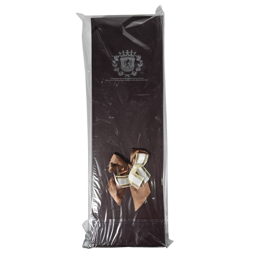 Ji Hong Buket Bunga Sabun Dekorasi LED Valentine Gift 11 Rose - JH-11 Gambar produk Ji Hong Buket Bunga Sabun Dekorasi LED Valentine Gift 11 Rose - JH-11 - Kemasan