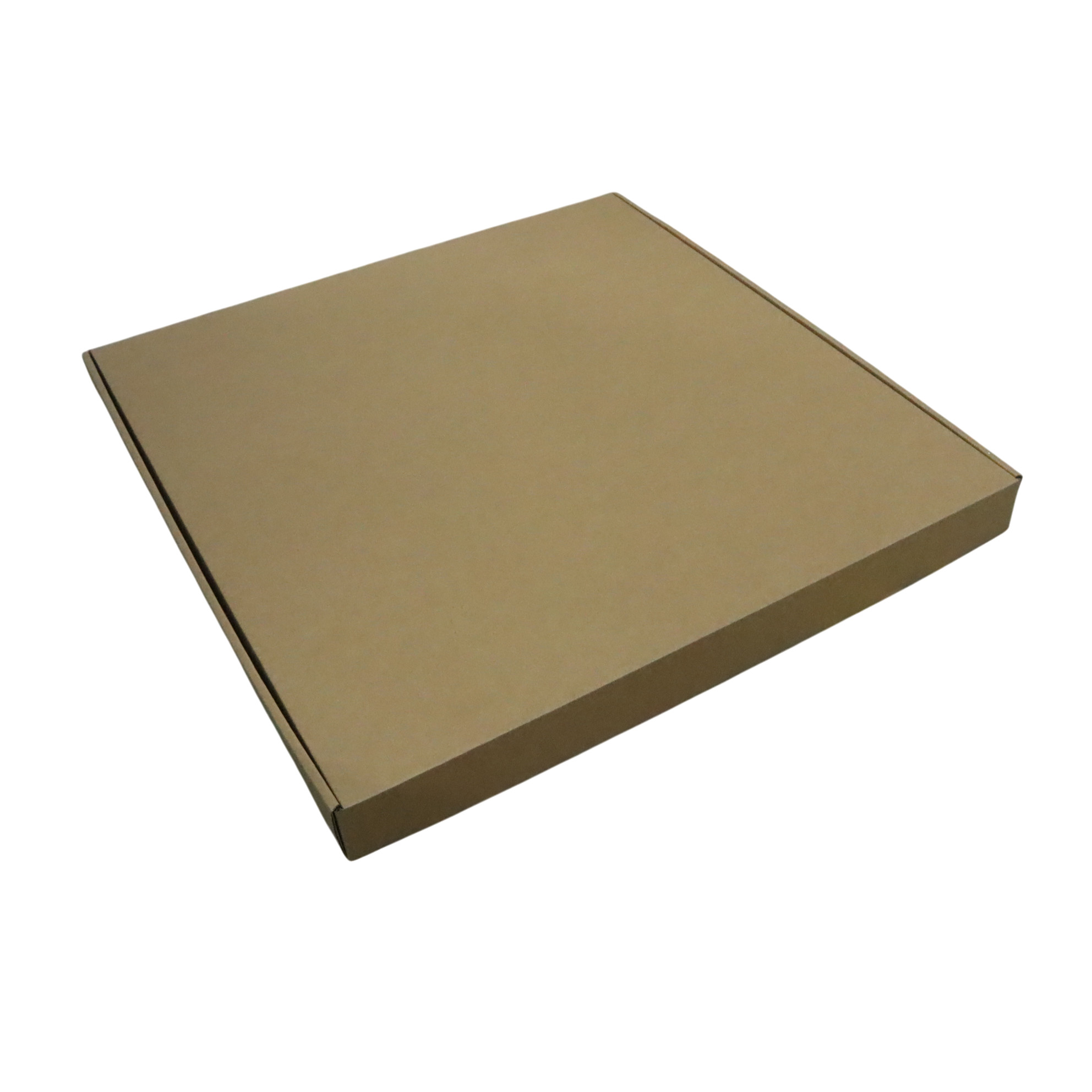 TaffHOME Jam Dinding Elegan Daun Ginkgo Quartz Movement 55cm - 2102-55 Gambar produk TaffHOME Jam Dinding Elegan Daun Ginkgo Quartz Movement 55cm - 2102-55 - Kemasan