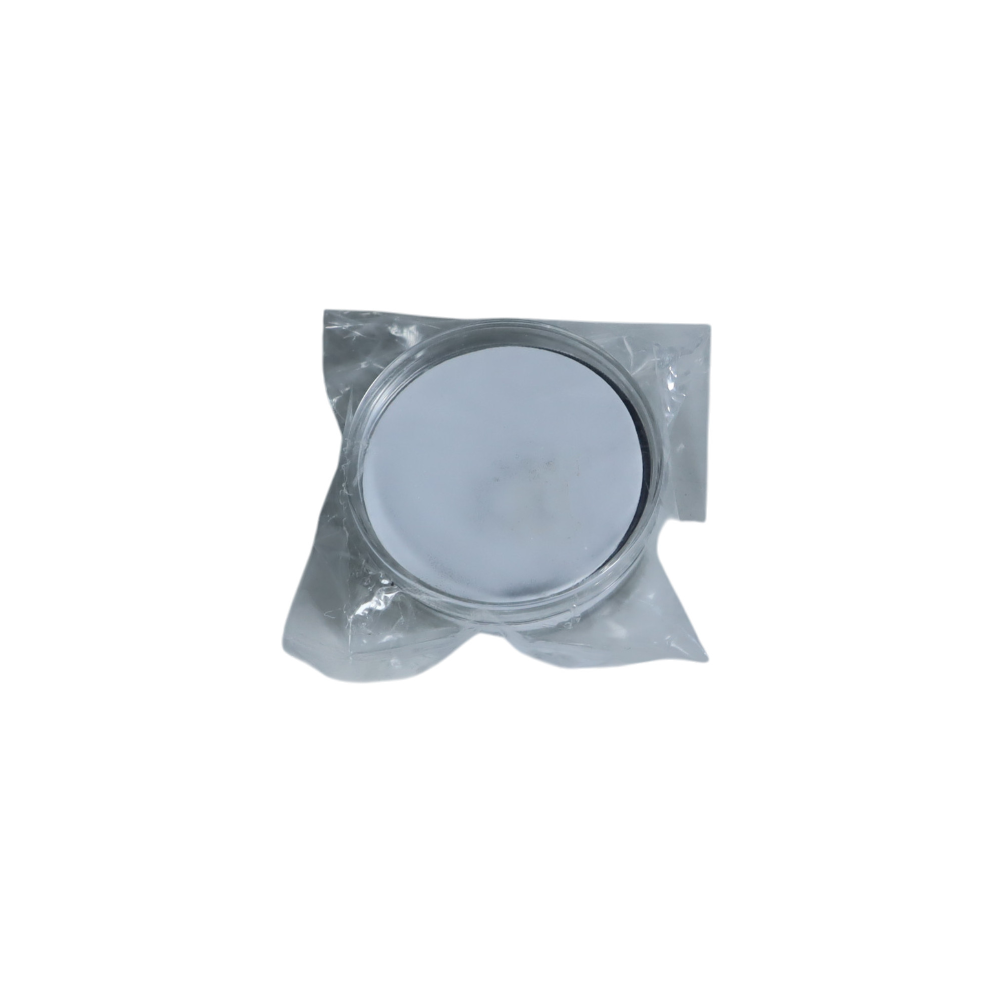Gambar produk APEXEL CPL Filter 37mm for HB5 Series Lens Camera - HD5 - Kemasan