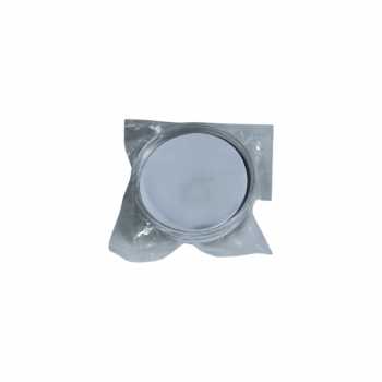 Gambar produk APEXEL CPL Filter 37mm for HB5 Series Lens Camera - HD5 - Kemasan