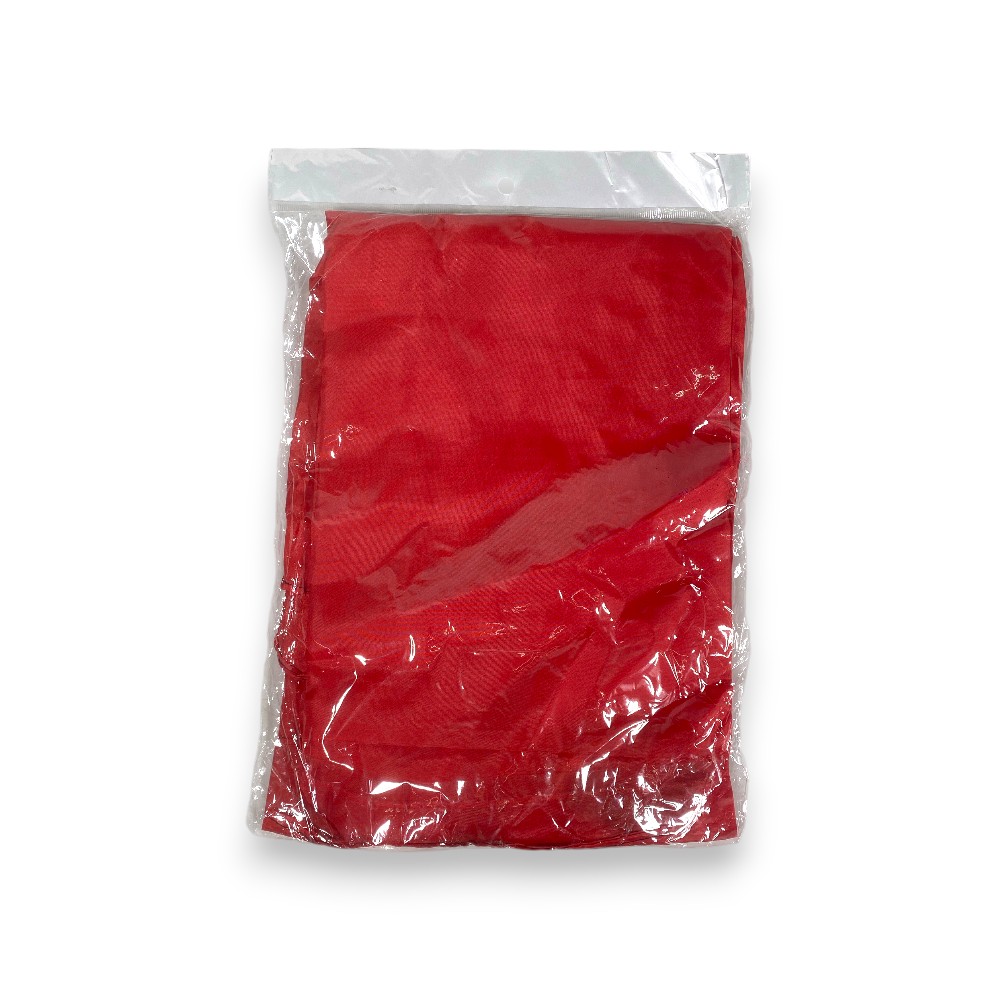 Biutte.co Jubah Apron Potong Rambut Kip Cape Salon Barbershop - LGI01 Gambar produk Biutte.co Jubah Apron Potong Rambut Kip Cape Salon Barbershop - LGI01 - Kemasan