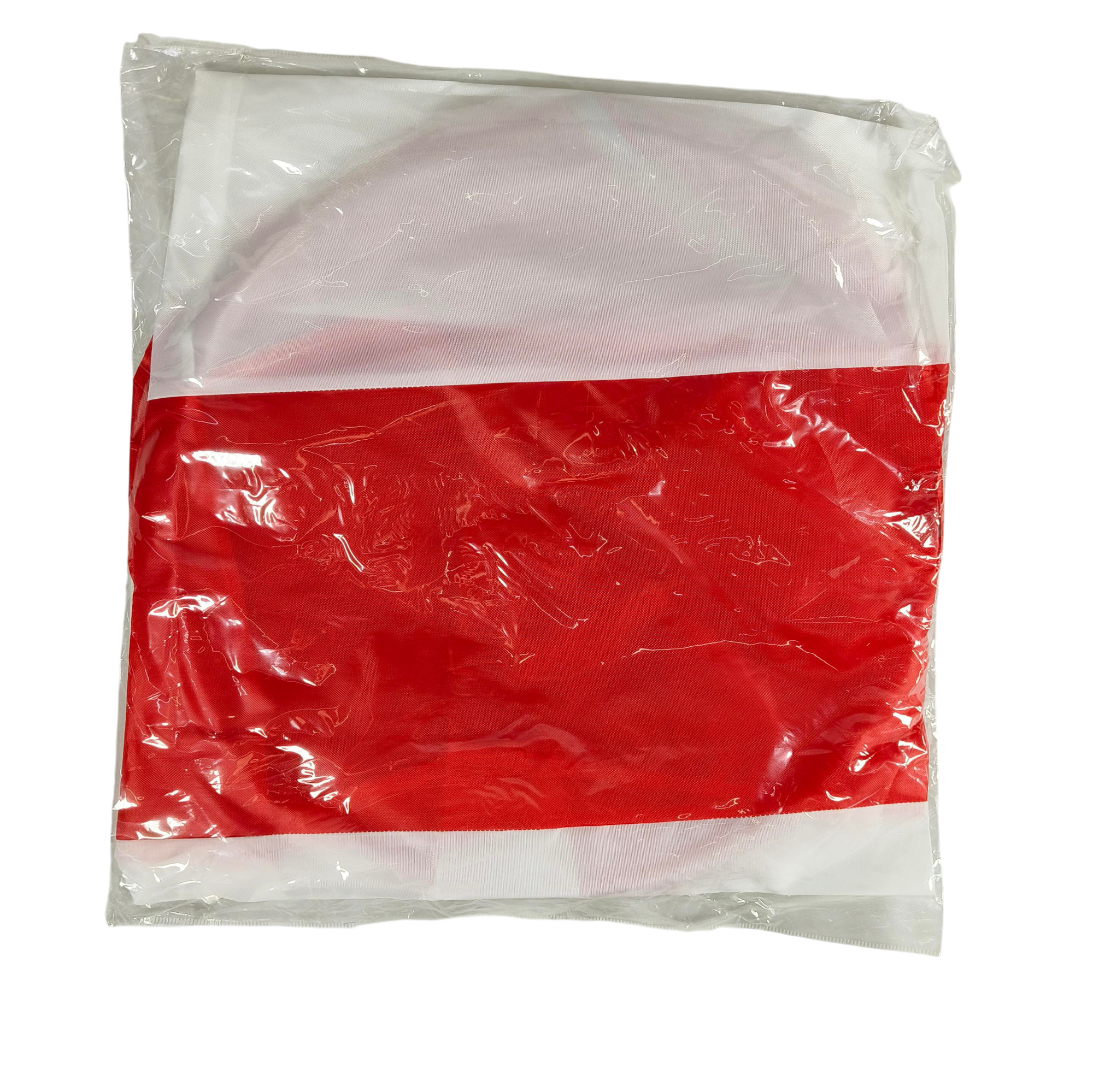 YAHON Windsock Petunjuk Arah Angin Fluorescent Reflective Airport 1M - TM-30 Gambar produk YAHON Windsock Petunjuk Arah Angin Fluorescent Reflective Airport 1M - TM-30 - Kemasan