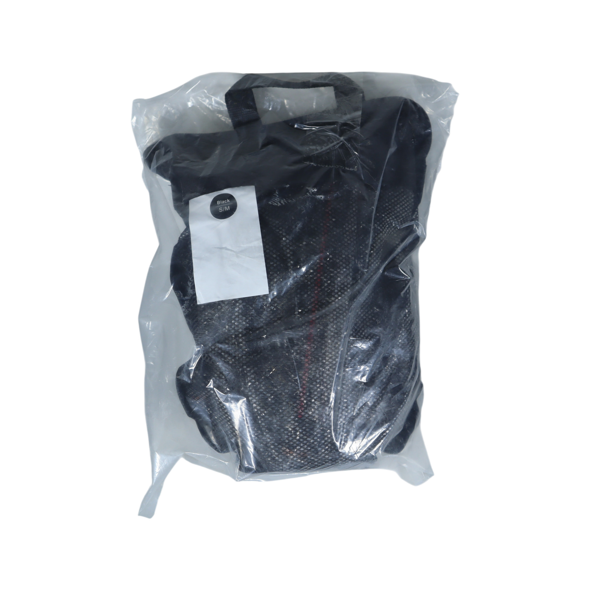 VELRAPCOR Kacamata Full Face Diving Snorkeling S/M - K3-01 Gambar produk VELRAPCOR Kacamata Full Face Diving Snorkeling S/M - K3-01 - Kemasan