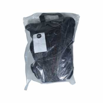 Gambar produk VELRAPCOR Kacamata Full Face Diving Snorkeling S/M - K3-01 - Kemasan