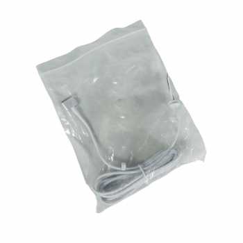 Gambar produk TOBO Kabel Charger Magsafe 2 T-Type Replacement Cable Macbook Air/Pro 45W - AO30 - Kemasan