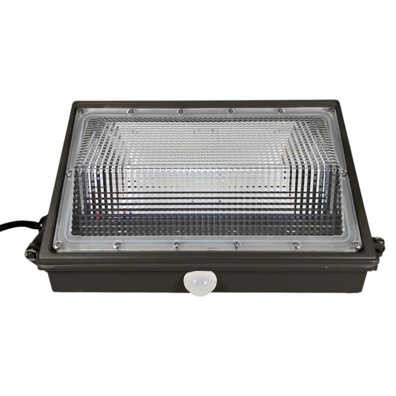 AMARYLLIS Lampu Dinding Outdoor Sensor Photocell IP65 Cool White 60W - W60-S7 Gambar produk AMARYLLIS Lampu Dinding Outdoor Sensor Photocell IP65 Cool White 60W - W60-S7 - 5