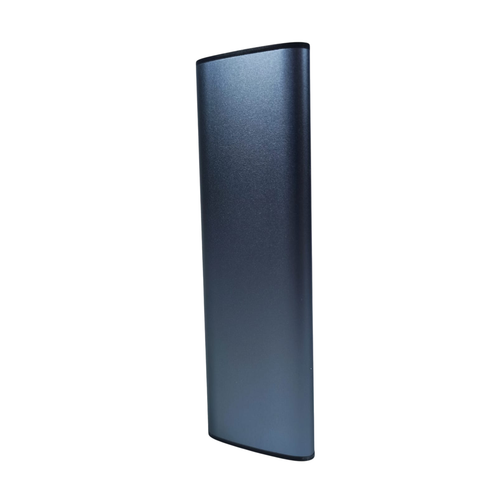 Gambar produk MSTY M.2 SATA External SSD Case Enclosure USB 3.0 5Gbps - VT811 - 1