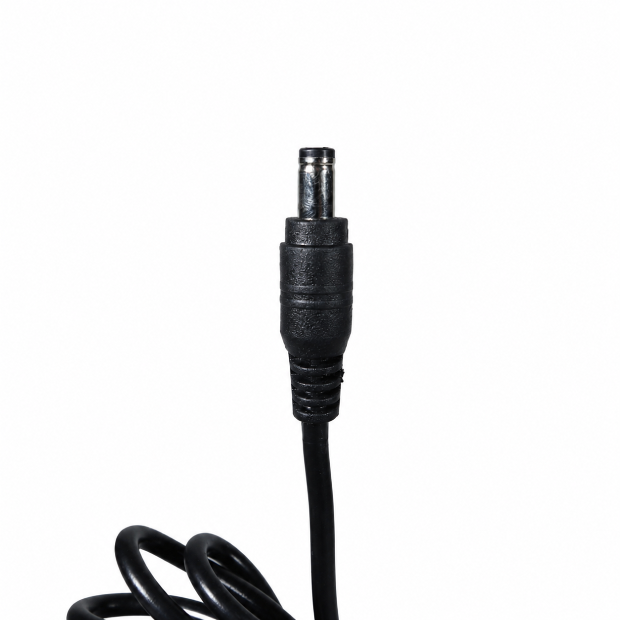 Gambar produk HUNDA Adaptor Power Supply Converter AC to DC 24V 3A EU Plug - HD3 - 2