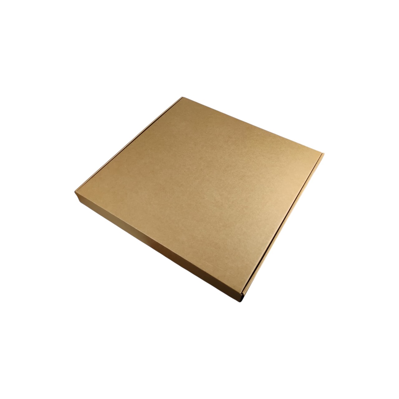 TaffHOME Jam Dinding Elegan Daun Ginkgo Quartz Movement 55cm - 26004 Gambar produk TaffHOME Jam Dinding Elegan Daun Ginkgo Quartz Movement 55cm - 26004 - Kemasan