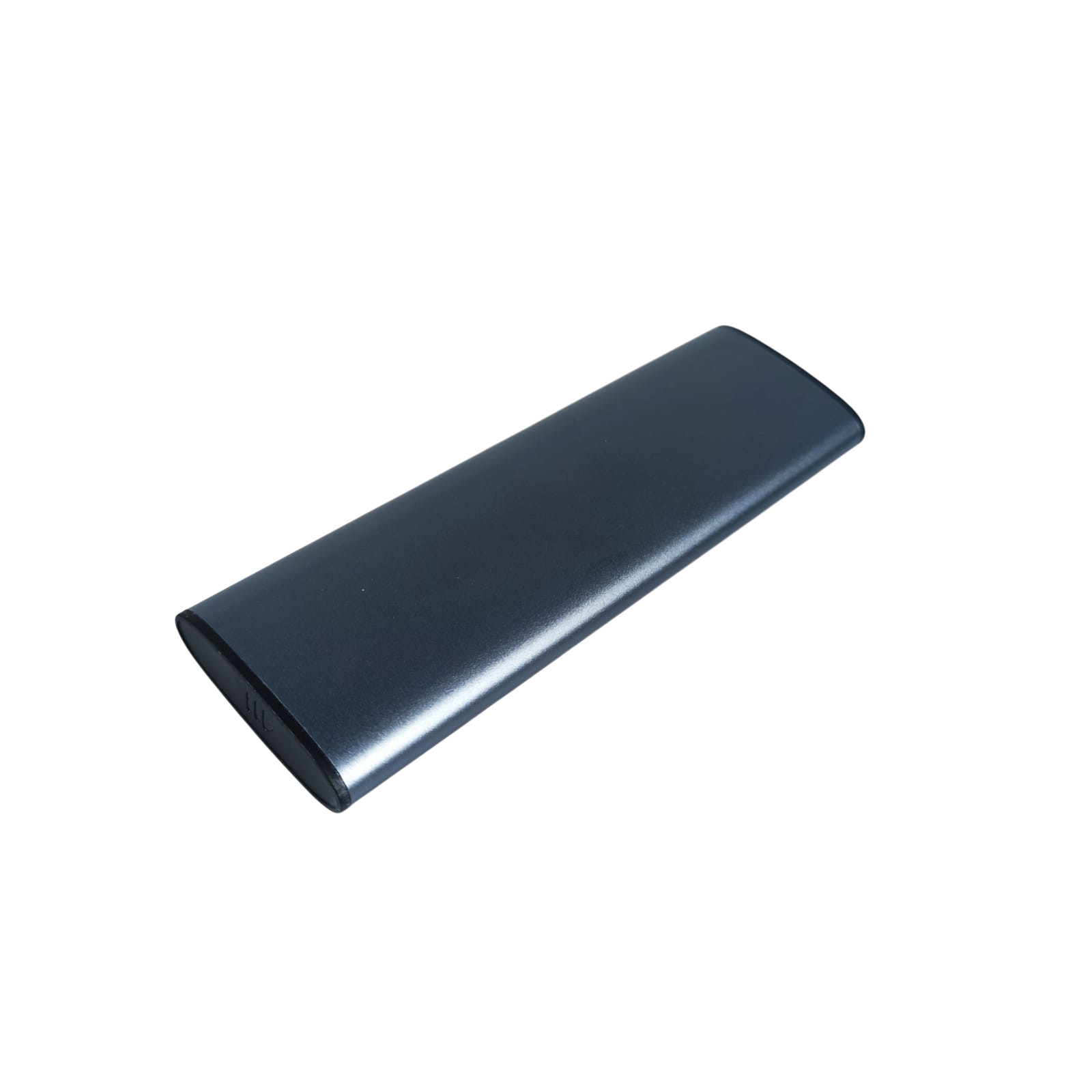 Gambar produk MSTY M.2 SATA External SSD Case Enclosure USB 3.0 5Gbps - VT811 - 2