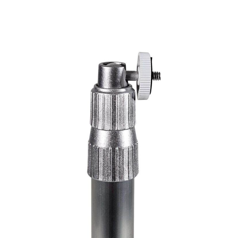Stand Proyektor CCTV Telescopic Bracket Wall Mount Ball Head - FT-810 Gambar produk Stand Proyektor CCTV Telescopic Bracket Wall Mount Ball Head - FT-810 - 2