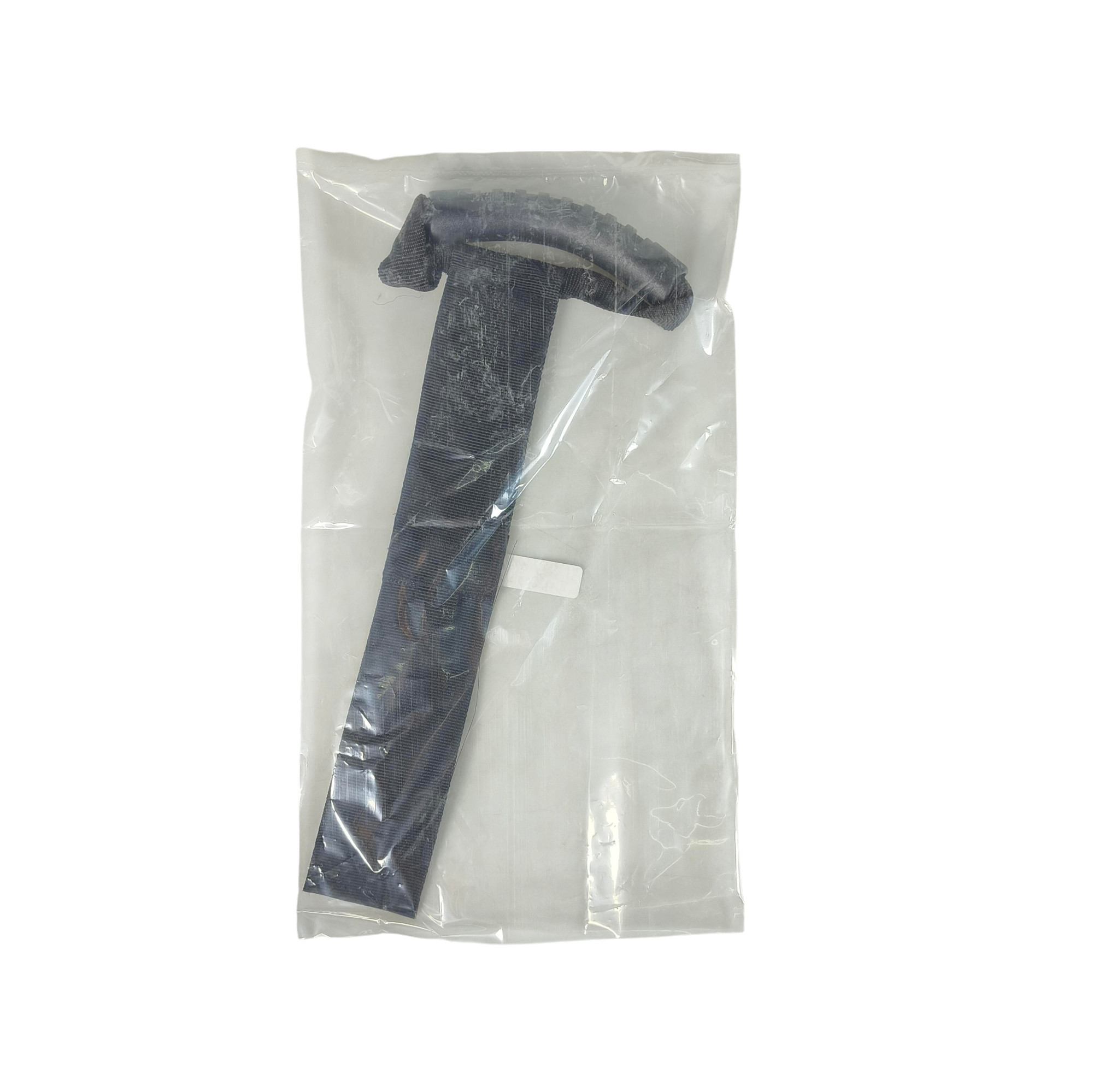 Yopolaz Pengikat Selang Kabel Velcro Tie Down Organizer with Handle S - PV-10 Gambar produk Yopolaz Pengikat Selang Kabel Velcro Tie Down Organizer with Handle S - PV-10 - Kemasan