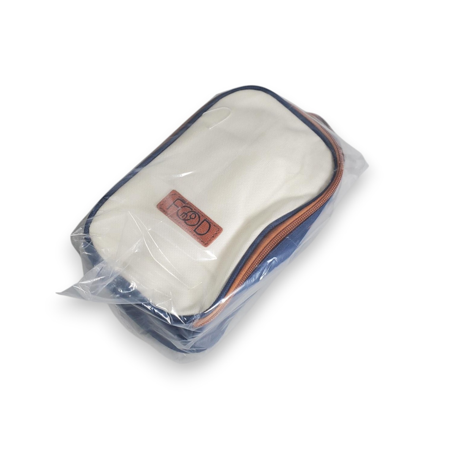 LOVE KITCHEN LIFE Kotak Makan Tahan Panas Lunch Box Double Layer - YM8686/YM9645 Gambar produk LOVE KITCHEN LIFE Kotak Makan Tahan Panas Lunch Box Double Layer - YM8686/YM9645 - Kemasan