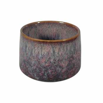 Gambar produk One Two Cups Gelas Keramik Kopi Teh Vintage Japanese Ceramic Cup 200ml - FB014 - 2